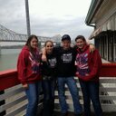 Matt Ramsay - @MattramsayMatt - Twitter