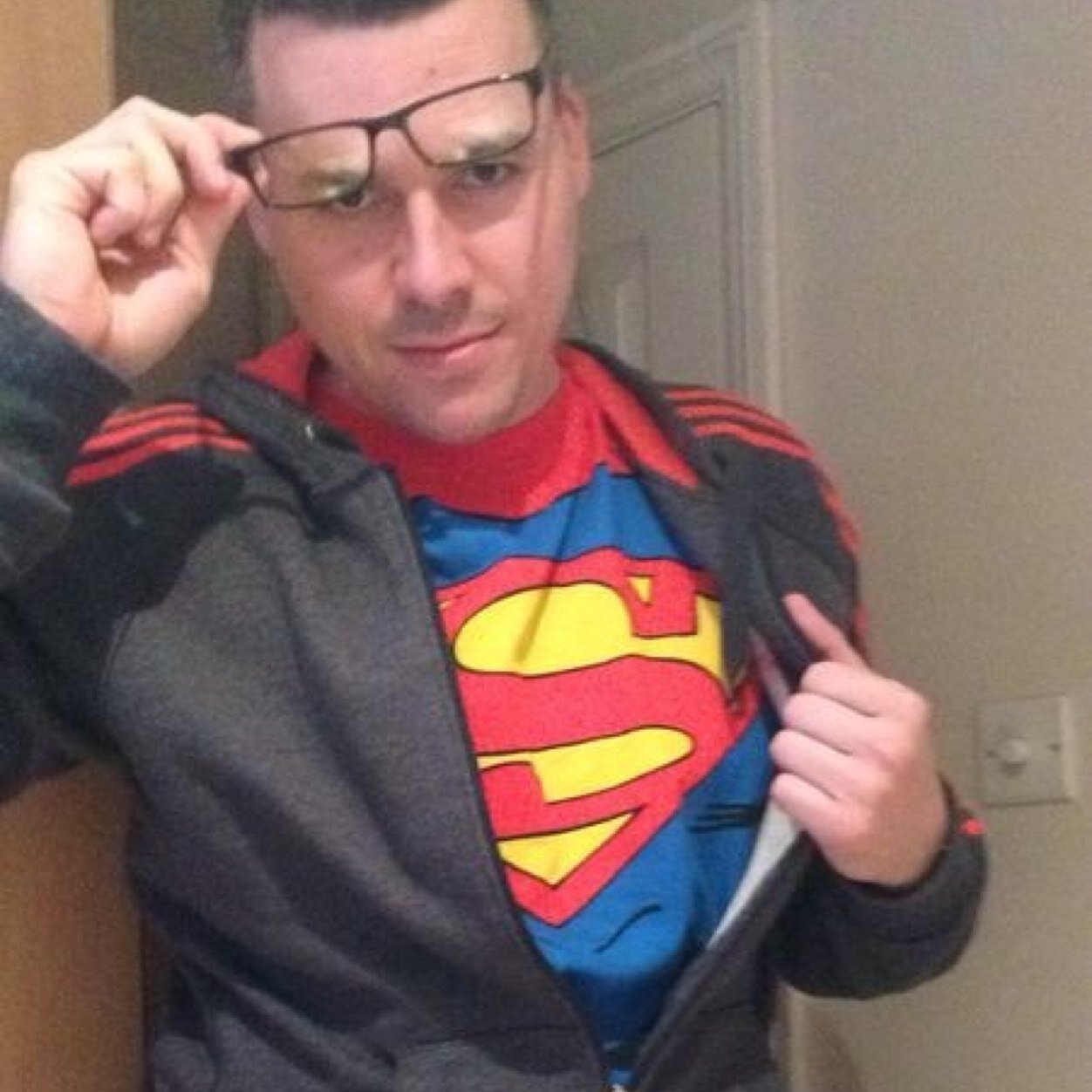 MartinTeigen83's profile picture. 