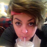 Co Co the Con (@beakaleak) 's Twitter Profile