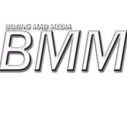 Boxing Mad Media Vines - YouTube - Instagram Directly to you! Follow the Mad team @BoxingMadMag @BoxingEdits