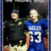 Clayton Hawley (@claytonh18) Twitter profile photo