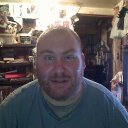 Jason Woolsey - @jayloz5 - Twitter