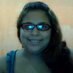 vanessa muñoz (@muozkelly1426) Twitter profile photo
