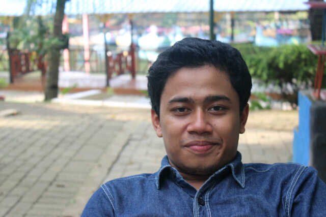 Sep 03,