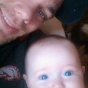 Eric Whitworth - @EwWhitworth - Twitter