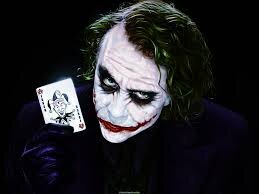 pokerstars
