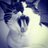 beatriz_anton's profile image