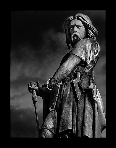 ZenQuyst's profile picture. 