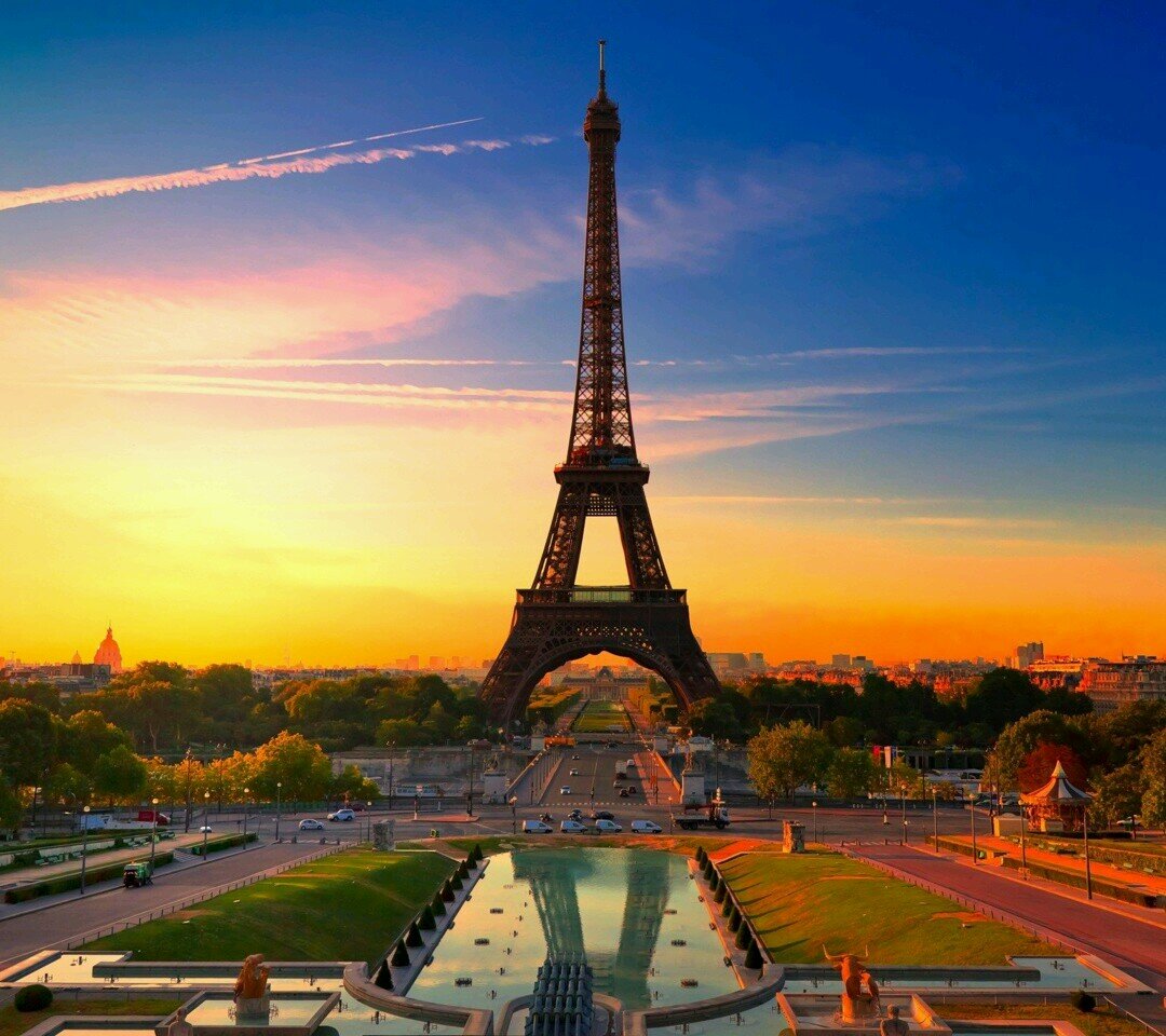 SosaTais's profile picture. !!!!!!!!!! :-);-):-D:O★☆♣♧■□●○◇◆