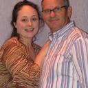 Marvin Poole - @marvinpoole - Twitter