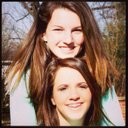 Avery Mann - @Averylmann04 - Twitter