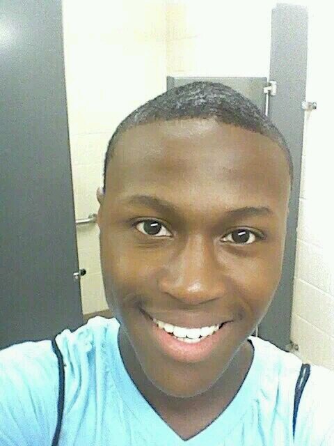 i do christian singing and rapping