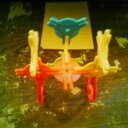 Jordan Whiting - @JordanW518 - Twitter