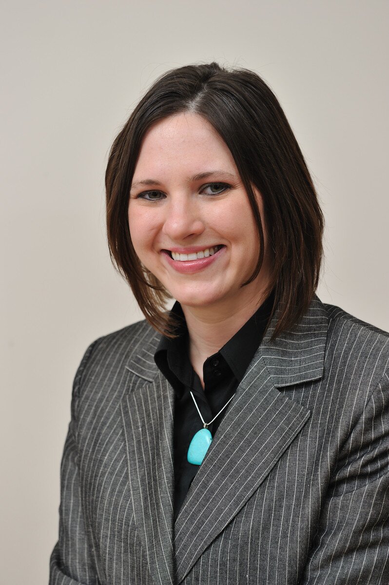 AmyOSpringboard's profile picture. I enjoy helping dental practices learn, succeed and grow!