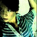 Emily Stroud - @Emmis101 - Twitter