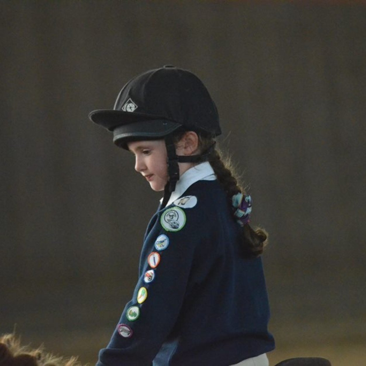 Tracy853's profile picture. 