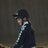 Tracy853's profile image