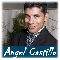 Angel desde Vzla, un emprendedor activo en el Mundo del Trading y Mercados de Inversiones.
