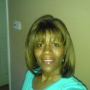 Rhonda Dunlap - @silky_31 - Twitter