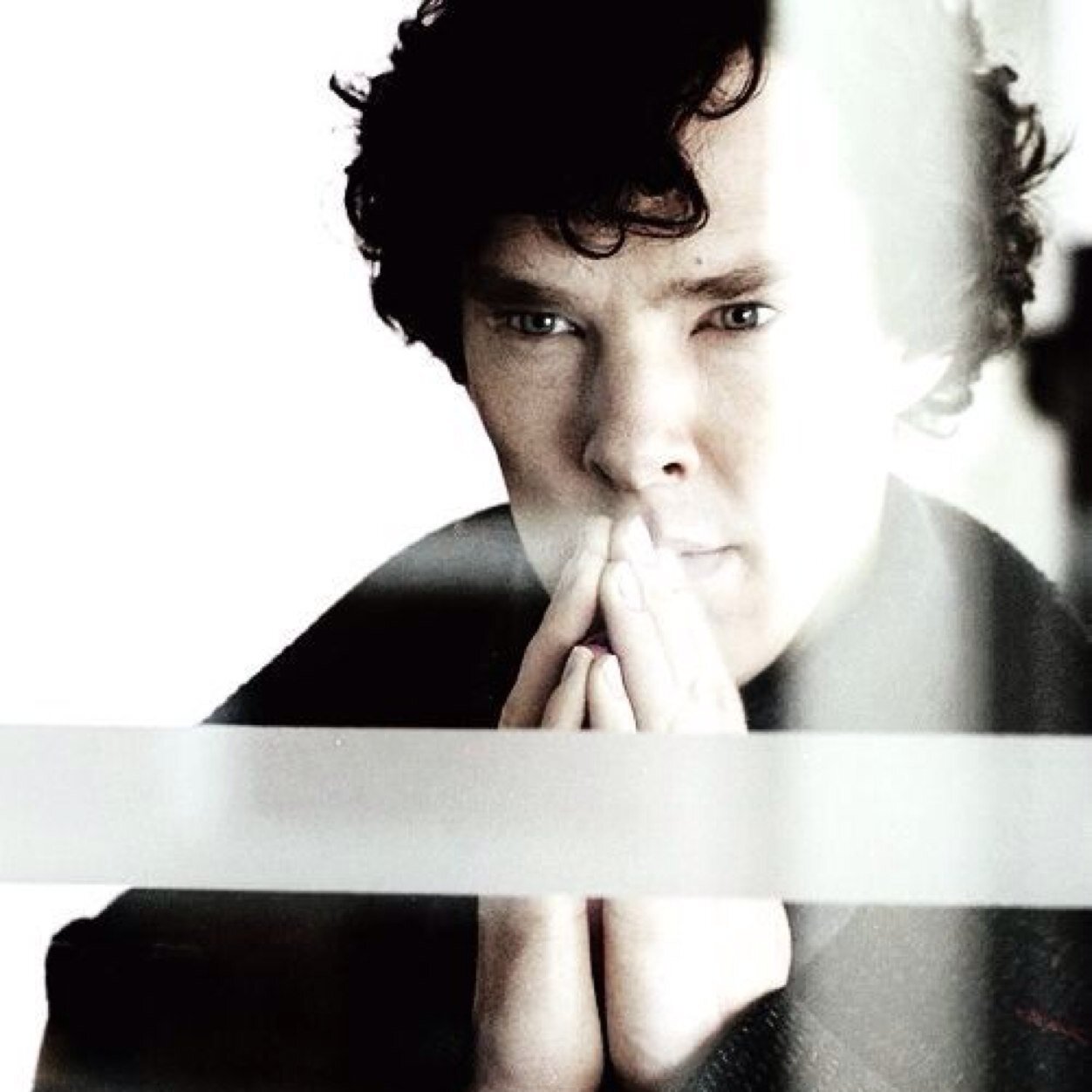 TheGameIsOn221B's profile picture. Consulting detective. You may know me as The Detective In The Funny Hat. Follow my writer's personal account @LongingFangirl #Sherlock RP