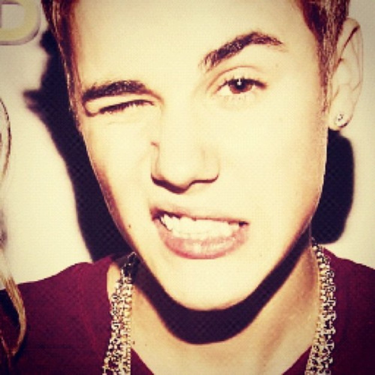 ✨Once a belieber always a belieber✨