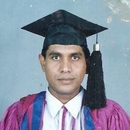 das_svnirtar's profile picture. 