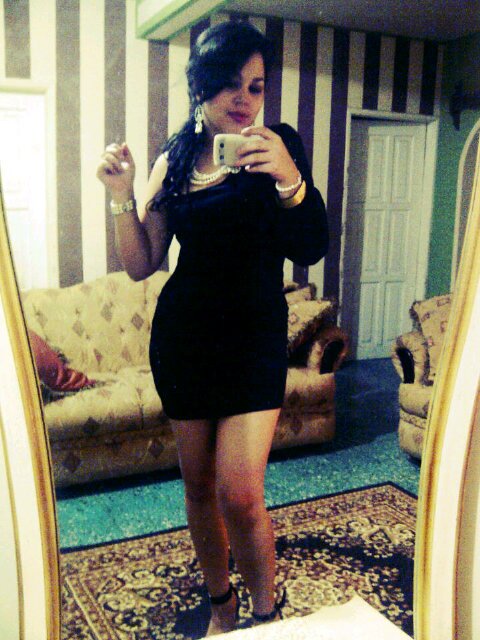 FuTuRo medico Si Dios me Lo permiTe y me da Vida ;) follow me, follow back ;)