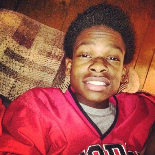 Young  Nigga , Tryna Make A Living, NBA Bound  , Ig:@_maal12