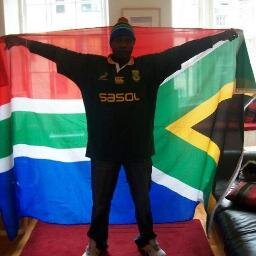 razzles79's profile picture. 