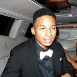 washington, dc musician, composer, producer and fashion enthusiast