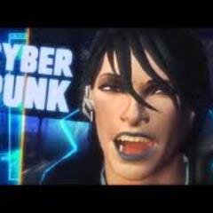 deckermatt13's profile picture. hey im matt 14 uk. love saints row gta and cod got psn. love p!atd paramore fall out boy and green day. like dan and phil and smosh