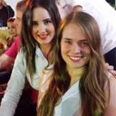 Mariel Del Rincon - @marieldrc - Twitter