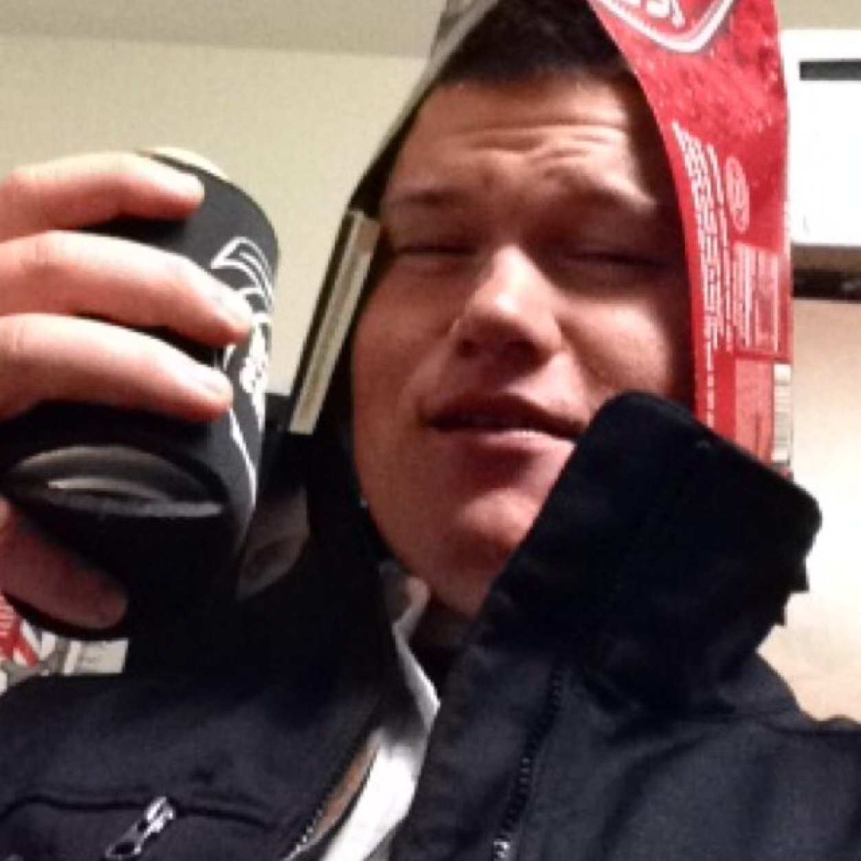 Documenting all of the great things Will Ellison says, tweets, texts and does.