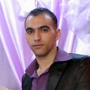 ابو الجود عثمان (@0598218607) Twitter