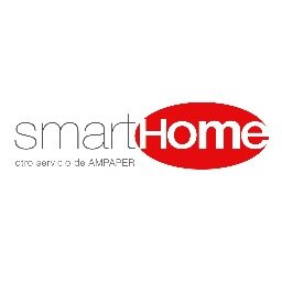Informacion útil para usuarios de Android, ultrabooks, gamers. Tenemos precios imbatibles y estamos en Pergamino.