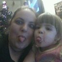 Ariel Quick - @prinie127 - Twitter