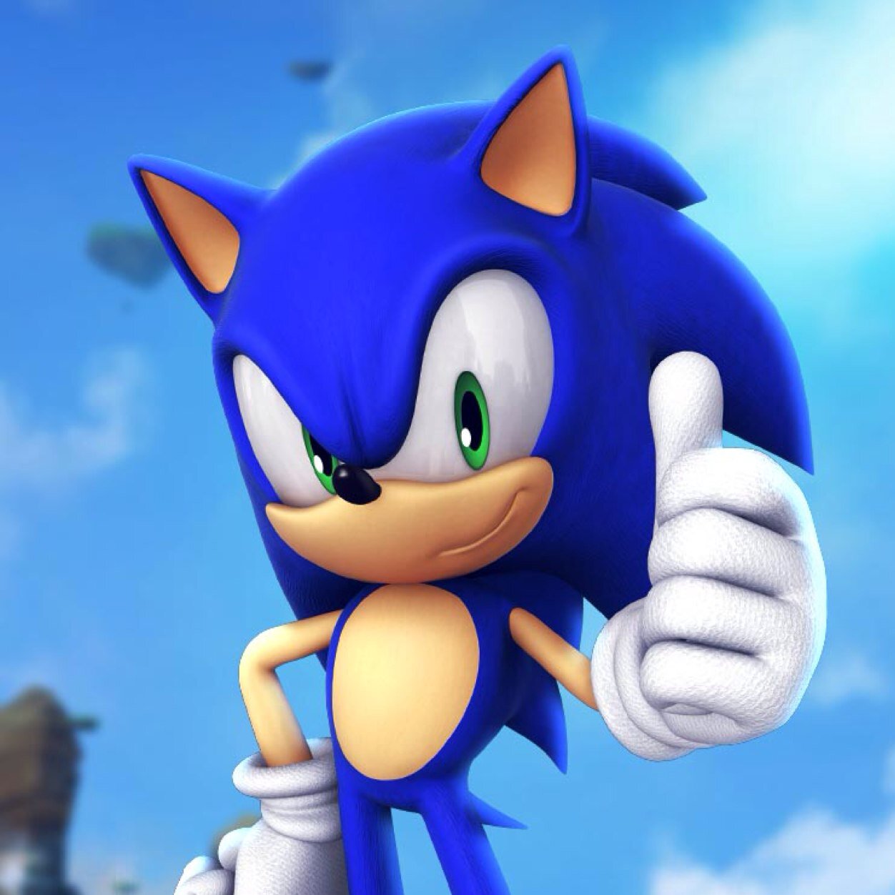 Soniccollins2's profile picture. My name is soniccollins i am #takenby