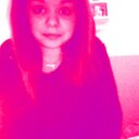 JULIA.LEROY - @JULIASLLM - Twitter