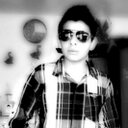 Diego Vera Gonzalez - @kachorrovera - Twitter