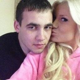 Кирил Иванов