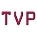 Valentina Project (@tvpyear) Twitter profile photo