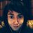 Alex__Amor's profile image