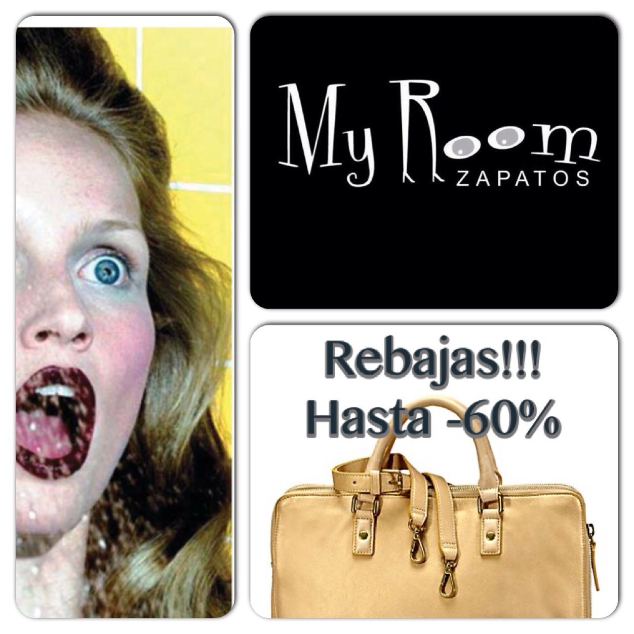 myroomzapatos's profile picture. Zapateria multimarcas mujer.  Saga Ibañez,Muxart,Blueprint,Paco Gil,United Nude,Priscila Welter,Som.mits,Lola Cruz,Audley