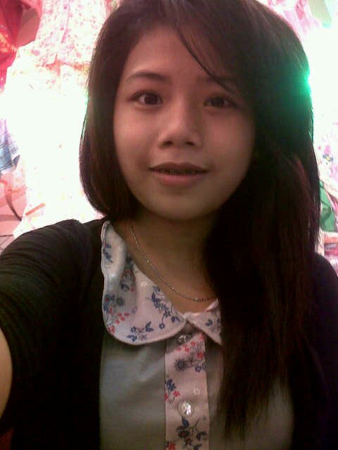 @denykaryo