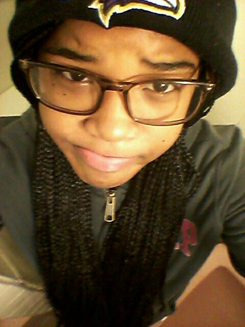 karismahboo's profile picture. 