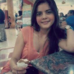 DIOS PRIMERO QUE TODO Y MI FAMILIA,MI REY♥AMO MI CARRERA  DE QUÍMICA Y FARMACIA♥EL QUE PERSEVERA ALCANZA!!