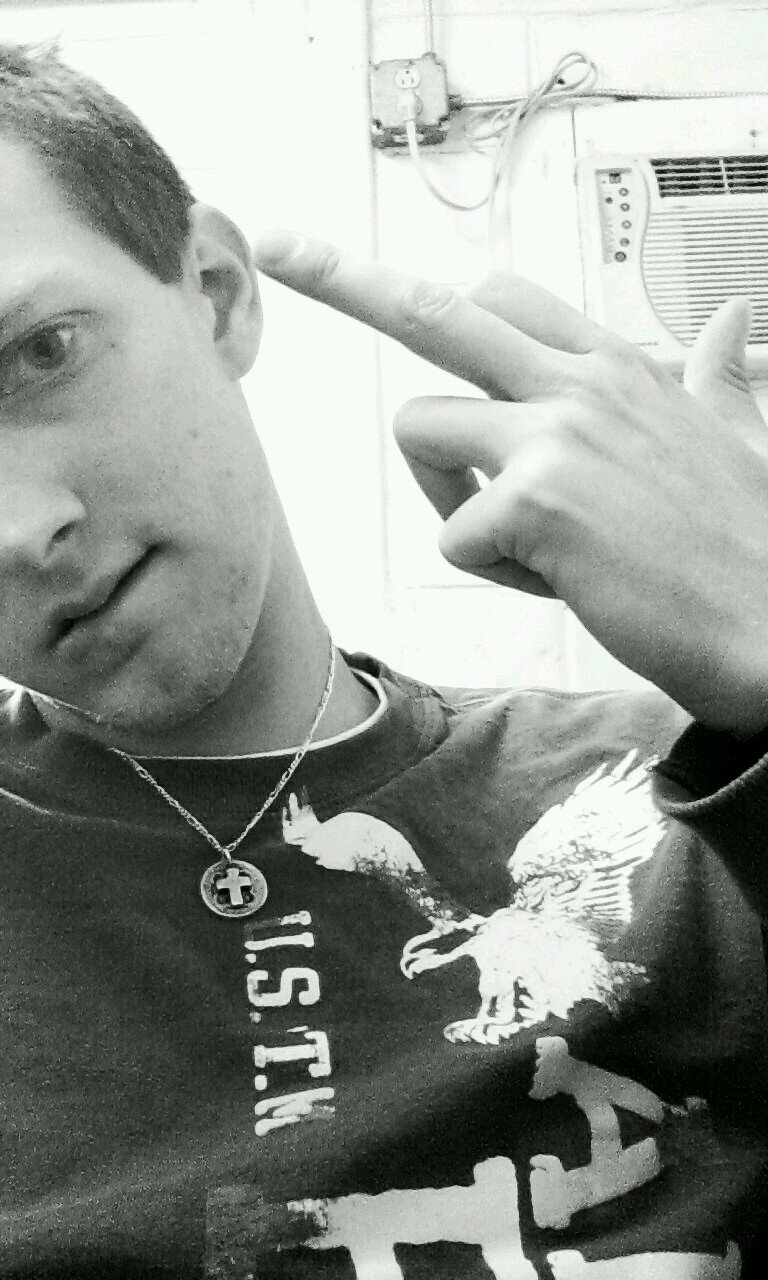 The one, the only.. Cambo.