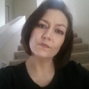 Gena Bell - @Genabell - Twitter