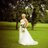 MayberrySarah13's profile image