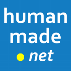 humanmade_net Profile Picture